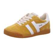Gola Elan