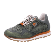 Cetti Sneaker Low Top für Herren