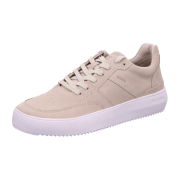 Blackstone Sneaker Low Top für Herren
