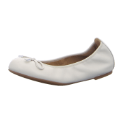 Unisa Ballerinas für Damen aus Italien, Spanien und Portugal