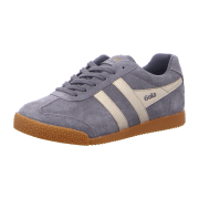 Gola Harrier Mirror