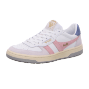 Gola Sneaker Low für Damen