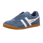 Gola Harrier
