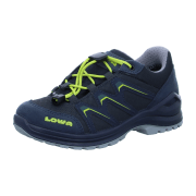 LOWA MADDOX GTX LO JUNIOR