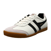 Gola Sportliche Schnürschuhe für Herren