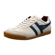 Gola harrier
