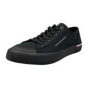 Tommy Hilfiger Sportliche Schnürschuhe für Herren