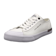Tommy Hilfiger Sneaker Low für Herren