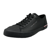 Tommy Hilfiger Sneaker Low für Herren