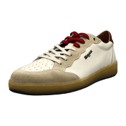 Blauer USA Sportliche Schnürschuhe für Herren