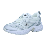 Calvin Klein Sneaker Low für Damen