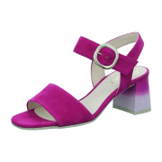 Gabor fashion