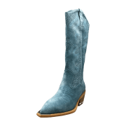 Alma en Pena Cowboystiefel für Damen