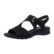 Gabor comfort FLORENZ