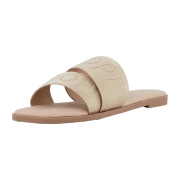 Joop! nastro merle sandal fd