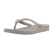 Skechers MEDITATION