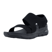 Skechers 119458
