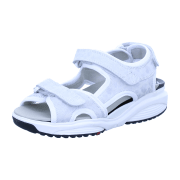 Xsensible Nikiti Sandal