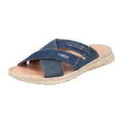 Rieker FSK Herren Sandalen