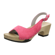Softclox Konny