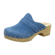 Softclox Tamina