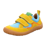 Froddo Babyschuhe für Mädchen