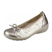 g-comfort champagne tin