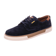 camel active navy (dunkelblau)