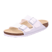 Birkenstock Damen Pantolette