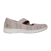 Skechers Be-Cool - Sweet Knit