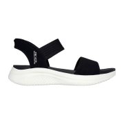 Skechers ULTRA FLEX 3.0 - SUMMERVILLE