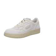 Back 70 Sneaker