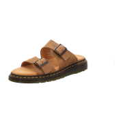 Dr. Martens Airwair Josef Buckle