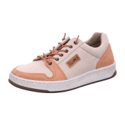 Doghammer Sneaker Low für Damen