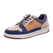Doghammer Sneaker Low Top für Herren