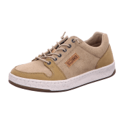 Doghammer Sneaker Low für Damen