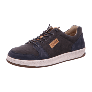 Doghammer Sneaker Low Top für Herren