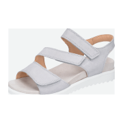 Legero Bequeme Sandalen für Damen