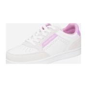 Marc O'Polo Sneaker Low für Damen