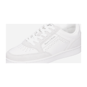Marc O'Polo Sneaker für Damen aus Italien, Spanien und Portugal
