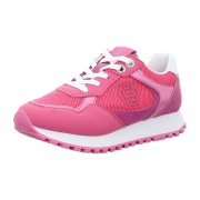 TT.BAGATT Sportliche Schnürschuhe für Damen