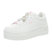 Buffalo Damen Plateau Sneaker