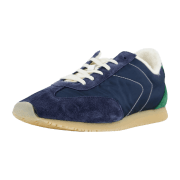 Verbenas SEVEN NYLON/SERRAJE