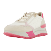 TT.BAGATT Sneaker Low für Damen