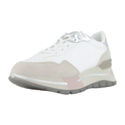 TT.BAGATT Sneaker Low für Damen