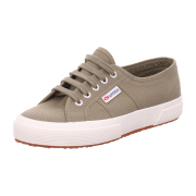Superga S000010