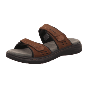 Josef Seibel Marlon 01