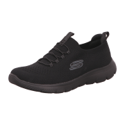 Skechers Summits - Top Player