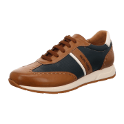GALIZIO TORRESI Sportliche Schnürschuhe für Herren