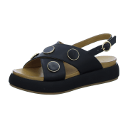 Inuovo SANDALE